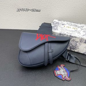 dior men bag designer clothes