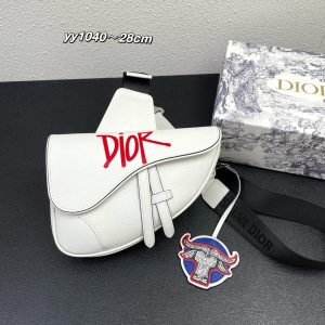 dior men bag designer clothes