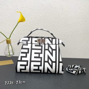 designer clothes fendi bag 1