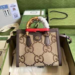 gucci tote designer clothes bag