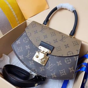 loius vuitton tilsitt bag designer clothes