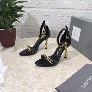 tom ford heels designer clothes