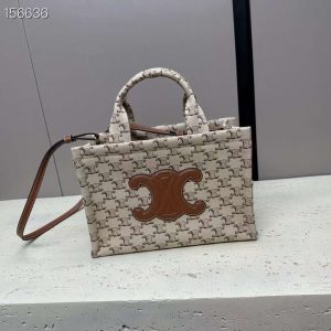 celine small bag designer clothes