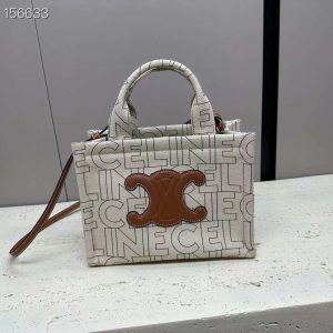 celine small bag designer clothes