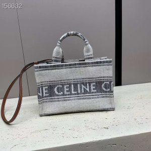 celine small bag designer clothes